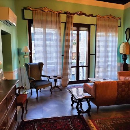 Luxury Apartment Near Rialto Bridge Venezia Esterno foto