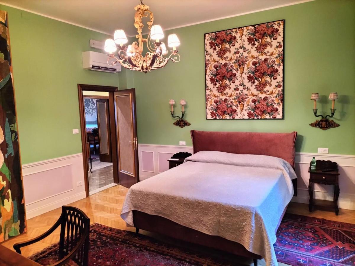 Luxury Apartment Near Rialto Bridge Venezia Esterno foto