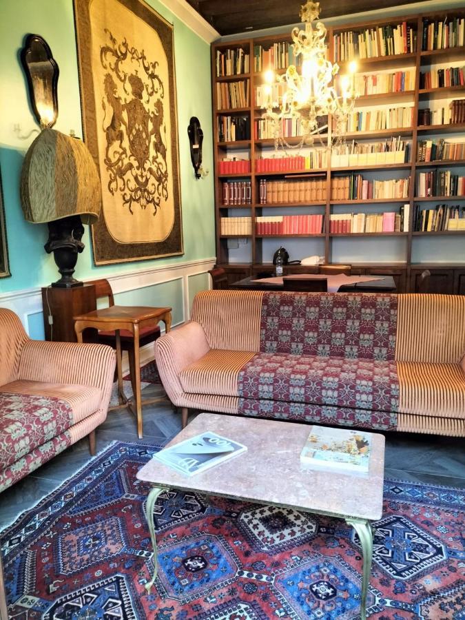 Luxury Apartment Near Rialto Bridge Venezia Esterno foto