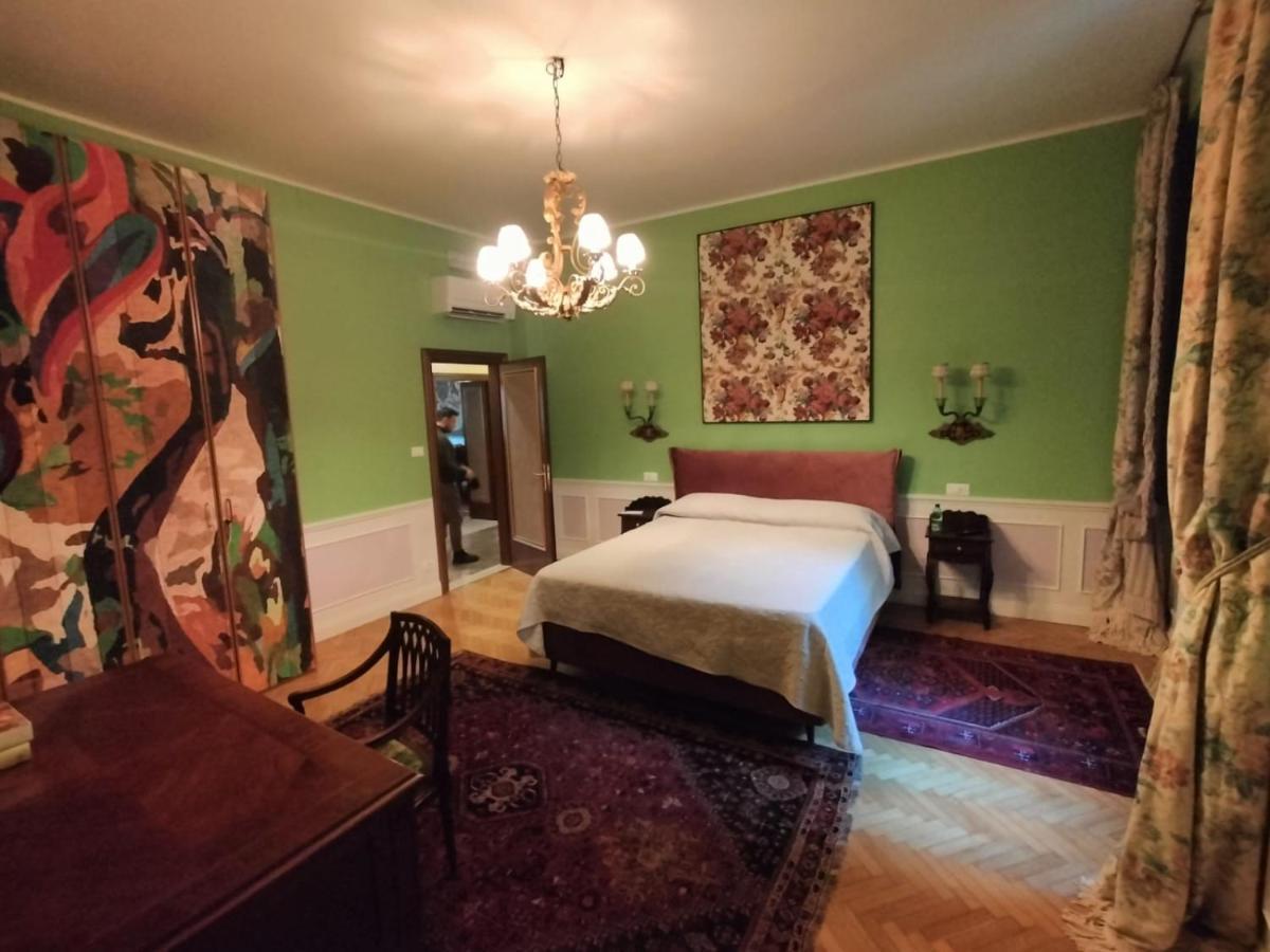 Luxury Apartment Near Rialto Bridge Venezia Esterno foto