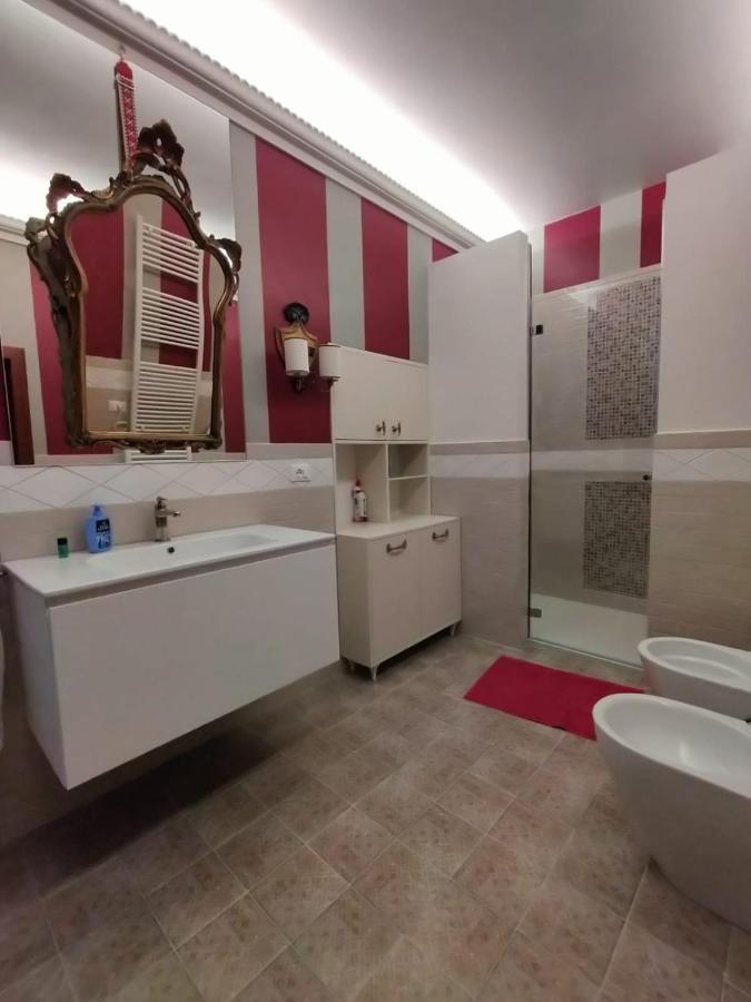Luxury Apartment Near Rialto Bridge Venezia Esterno foto
