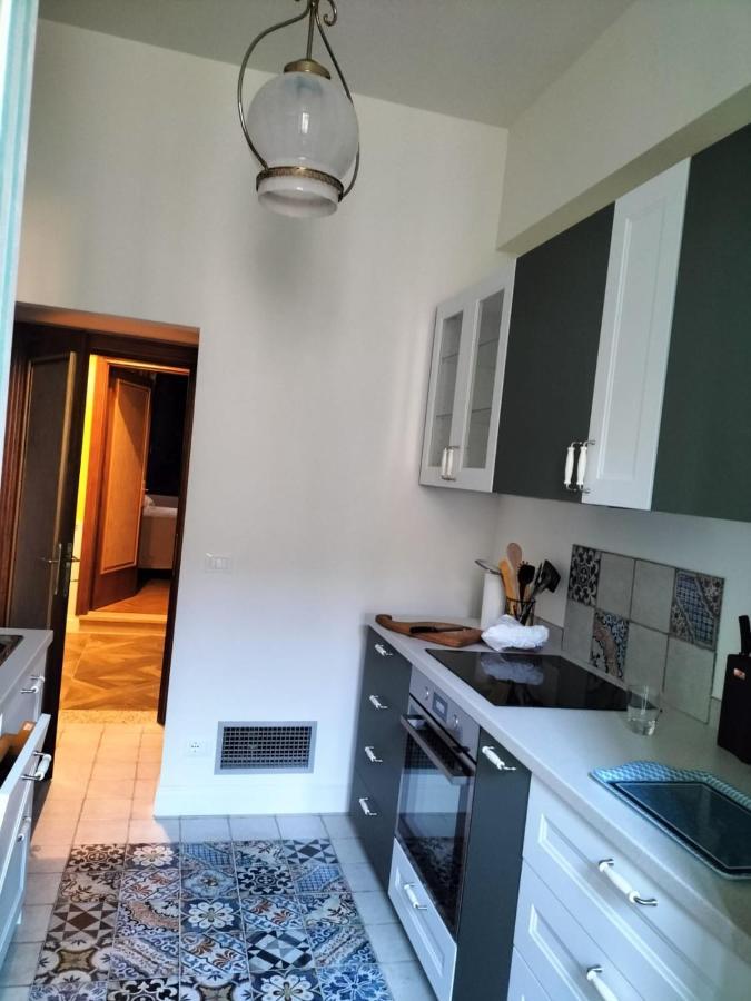 Luxury Apartment Near Rialto Bridge Venezia Esterno foto